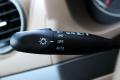 长城汽车 哈弗H3 2010款 领先版 2.5TCI两驱超豪华型