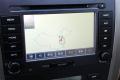 长城汽车 哈弗H3 2010款 领先版 2.5TCI两驱超豪华型