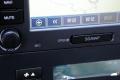 长城汽车 哈弗H3 2010款 领先版 2.5TCI两驱超豪华型