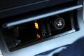 长城汽车 哈弗H3 2010款 领先版 2.5TCI两驱超豪华型
