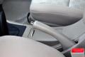 长城汽车 哈弗H3 2010款 领先版 2.5TCI四驱豪华型