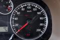 长城汽车 哈弗H3 2010款 领先版 2.5TCI四驱豪华型