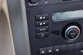 长城汽车 哈弗H3 2010款 领先版 2.5TCI四驱豪华型
