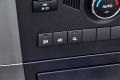 长城汽车 哈弗H3 2010款 领先版 2.5TCI四驱豪华型