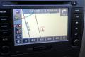 长城汽车 哈弗H3 2010款 领先版 2.5TCI四驱超豪华型