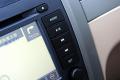 长城汽车 哈弗H3 2010款 领先版 2.5TCI四驱超豪华型