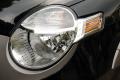 长城汽车 哈弗M1 2009款 1.3 两驱 舒适型