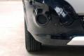 长城汽车 哈弗M1 2009款 1.3 两驱 舒适型