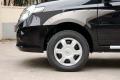 长城汽车 哈弗M1 2009款 1.3 两驱 舒适型