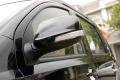 长城汽车 哈弗M1 2009款 1.3 两驱 舒适型