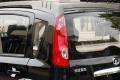长城汽车 哈弗M1 2009款 1.3 两驱 舒适型