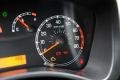 长城汽车 哈弗M1 2009款 1.3 两驱 豪华型