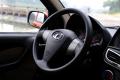 长城汽车 哈弗M1 2009款 1.3 两驱 豪华型