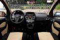 长城汽车 哈弗M1 2009款 1.3 两驱 豪华型