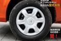 长城汽车 哈弗M1 2009款 1.3 两驱 豪华型