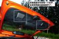 长城汽车 哈弗M1 2009款 1.3 两驱 豪华型