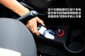 长城汽车 哈弗M1 2009款 1.3 两驱 豪华型
