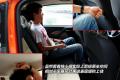 长城汽车 哈弗M1 2009款 1.3 两驱 豪华型