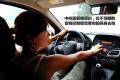 长城汽车 哈弗M1 2009款 1.3 两驱 豪华型