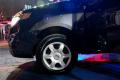 长城汽车 哈弗M1 2009款 1.3 两驱 精英型