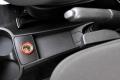 长城汽车 哈弗M1 2010款 1.3 四驱 舒适型