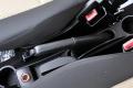 长城汽车 哈弗M1 2010款 1.3 四驱 舒适型