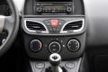 长城汽车 哈弗M1 2010款 1.3 四驱 舒适型