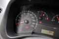 长城汽车 哈弗M1 2010款 1.3 四驱 舒适型