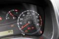 长城汽车 哈弗M1 2010款 1.3 四驱 舒适型