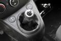 长城汽车 哈弗M1 2010款 1.3 四驱 舒适型