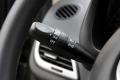 长城汽车 哈弗M1 2010款 1.3 四驱 舒适型