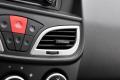 长城汽车 哈弗M1 2010款 1.3 四驱 舒适型