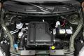 长城汽车 哈弗M1 2010款 1.3 四驱 舒适型