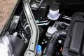 长城汽车 哈弗M1 2010款 1.3 四驱 舒适型