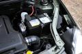 长城汽车 哈弗M1 2010款 1.3 四驱 舒适型