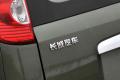 长城汽车 哈弗M1 2010款 1.3 四驱 舒适型