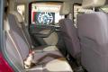 长城汽车 哈弗M1 2010款 1.3 四驱 豪华型