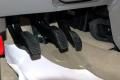 长城汽车 哈弗M1 2010款 1.3 四驱 豪华型