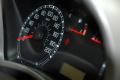 长城汽车 哈弗M1 2010款 1.3 四驱 豪华型