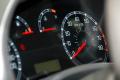 长城汽车 哈弗M1 2010款 1.3 四驱 豪华型