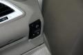 长城汽车 哈弗M1 2010款 1.3 四驱 豪华型