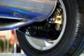 长城汽车 哈弗M1 2010款 1.3 四驱 豪华型