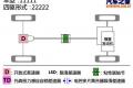 长城汽车 哈弗M1 2010款 1.3 四驱 尊贵型