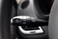长城汽车 哈弗M1 2010款 1.3 四驱 精英型