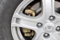 长城汽车 哈弗M1 2010款 1.3 四驱 精英型