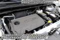 长城汽车 哈弗M2 2010款 1.5手动两驱豪华型