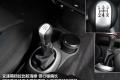 长城汽车 哈弗M2 2010款 1.5手动两驱豪华型