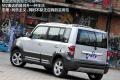 长城汽车 哈弗M2 2010款 1.5手动两驱豪华型