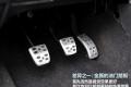 长城汽车 哈弗M2 2010款 1.5手动两驱豪华型