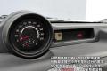 长城汽车 哈弗M2 2010款 1.5手动两驱豪华型